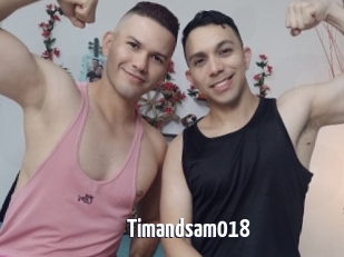 Timandsam018