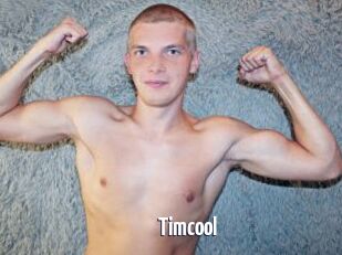 Timcool