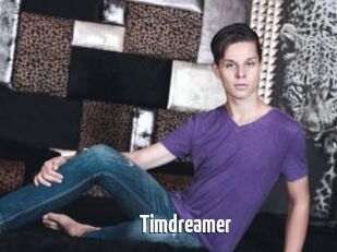 Timdreamer