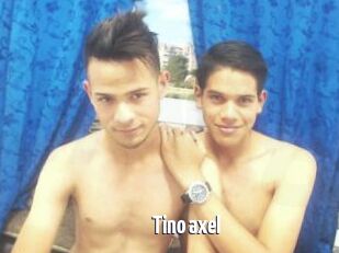 Tino_axel