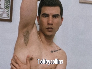 Tobbycollins