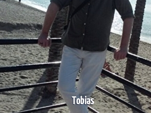 Tobias