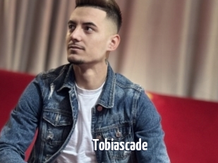 Tobiascade