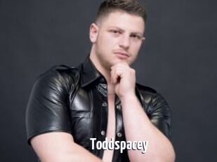 Toddspacey