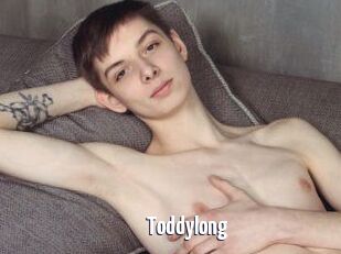 Toddylong