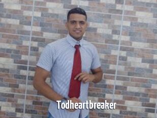 Todheartbreaker