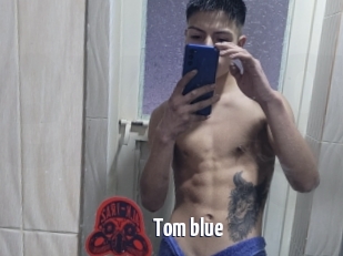 Tom_blue