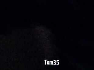 Tom35