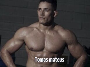 Tomas_mateus