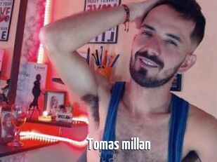 Tomas_millan