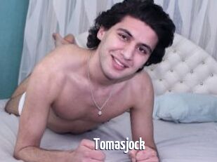 Tomasjock