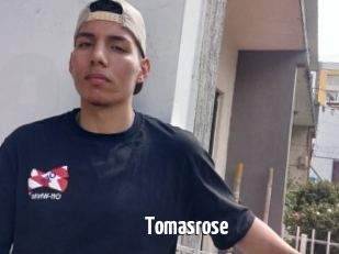 Tomasrose