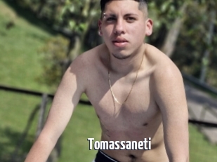 Tomassaneti