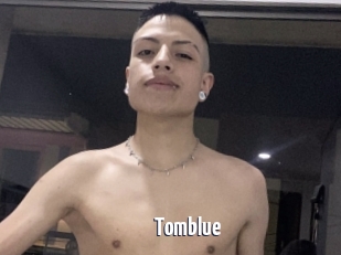 Tomblue