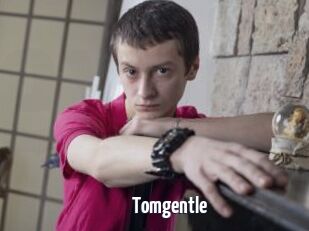 Tomgentle