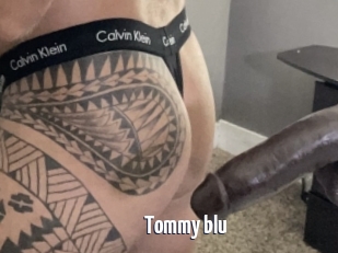 Tommy_blu