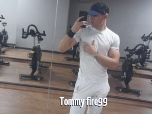 Tommy_fire99