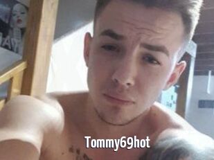 Tommy69hot