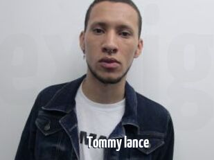 Tommy_lance