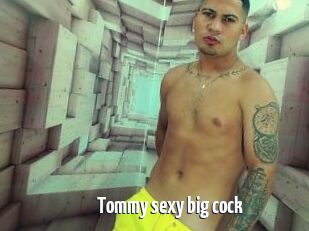 Tommy_sexy_big_cock