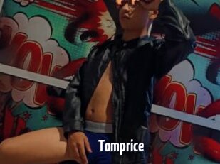 Tomprice