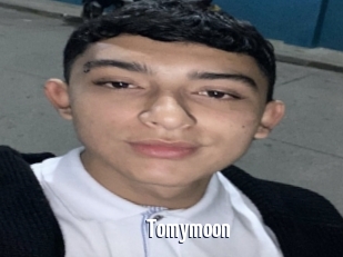 Tomymoon