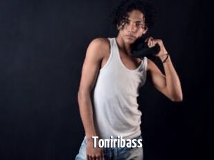 Toniribass