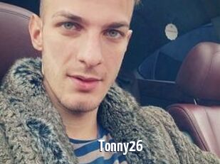 Tonny26