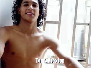 TonnyBraxton