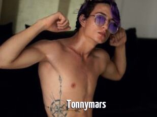 Tonnymars