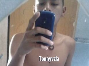 Tonnyvzla