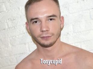 Tonycupid