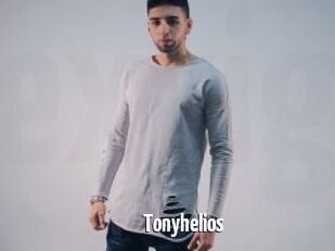 Tonyhelios