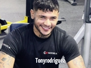 Tonyrodriguez