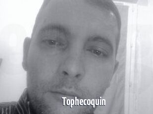 Tophecoquin