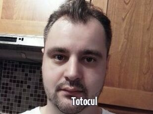 Totocul