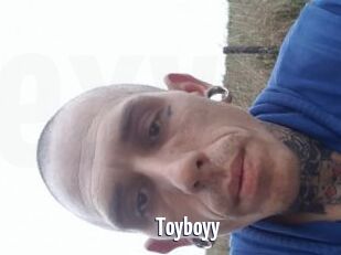 Toyboyy