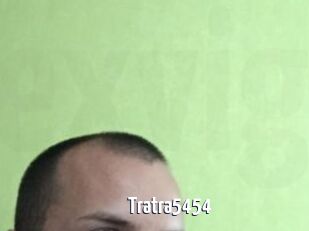 Tratra5454