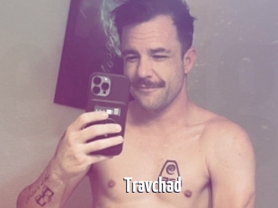 Travchad