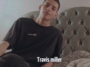 Travis_miller