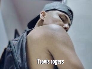 Travis_rogers