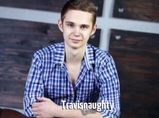 Travisnaughty