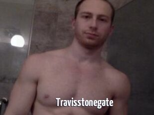 Travisstonegate