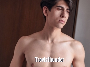 Travisthunder