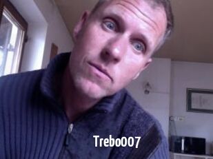 Trebo007