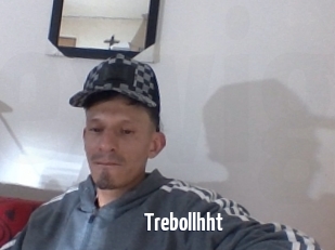 Trebollhht