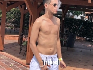 Trebooll