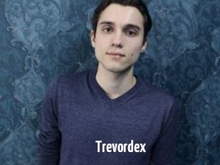 Trevordex