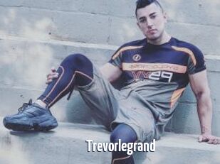 Trevorlegrand