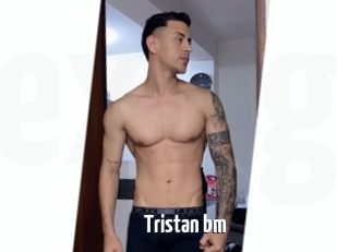 Tristan_bm